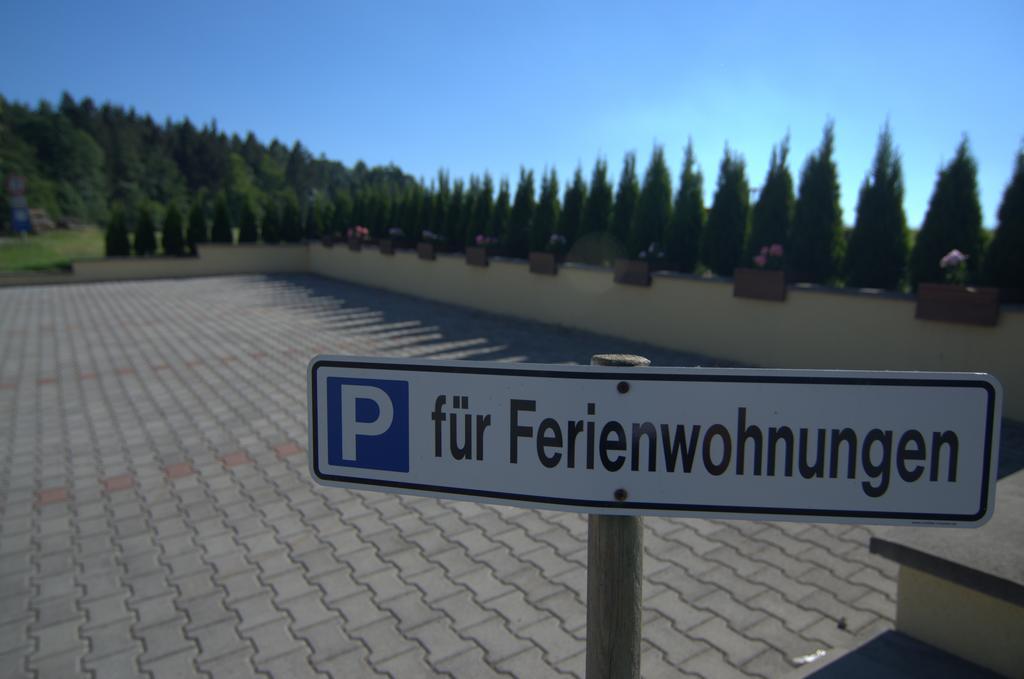 Bio Ferienhof Heiler Feldkirchen-Westerham Extérieur photo